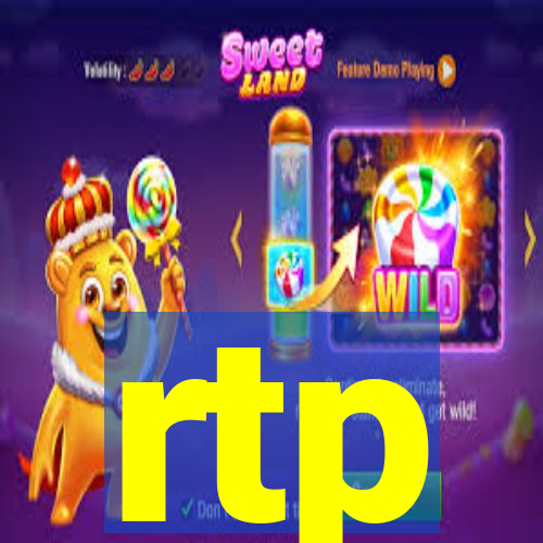 rtp-pg soft games